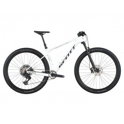 SCOTT SCALE 910 (2026)